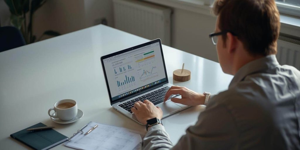 Nabestaandenpensioen