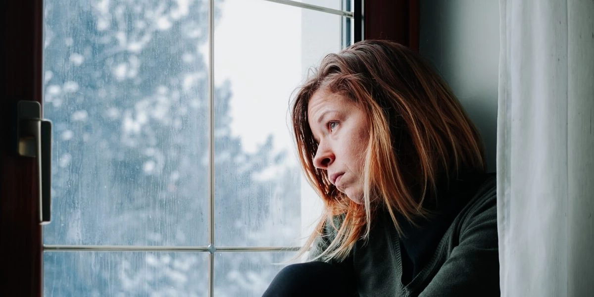 Nabestaandenpensioen